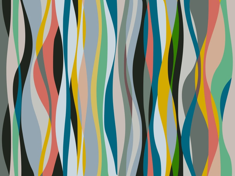 FORMAS SINUOSAS 4