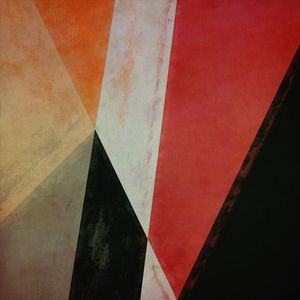 CONCEITO GEOMETRICO 30