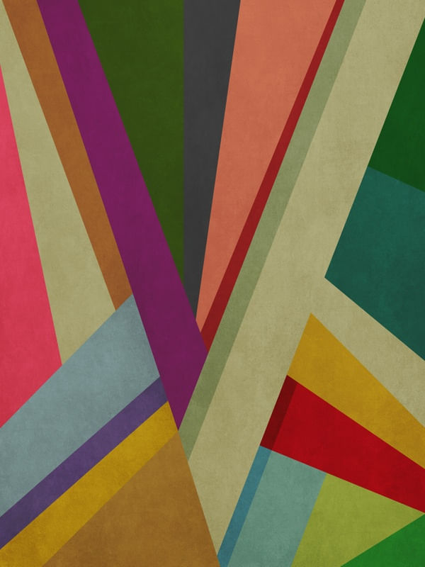 CONCEITO GEOMETRICO 33