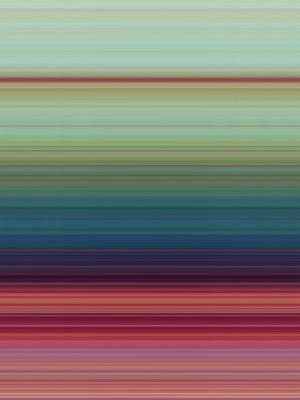CORES DO HORIZONTE 2