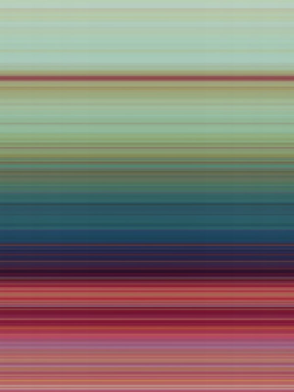 CORES DO HORIZONTE 2
