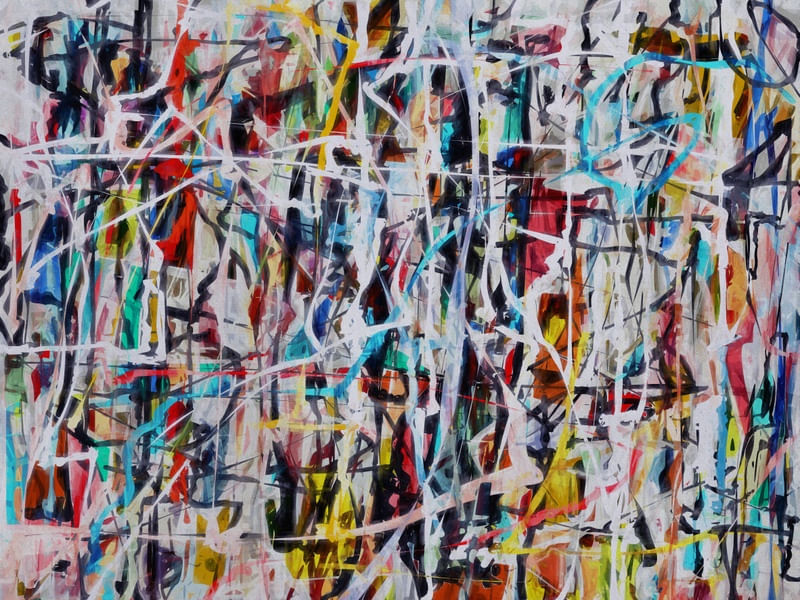 PISCADELA POLLOCK 34