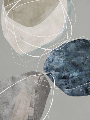 FORMAS ORGÂNICAS 3