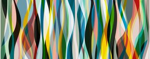 FORMAS SINUOSAS E TRANSPARENTES 2