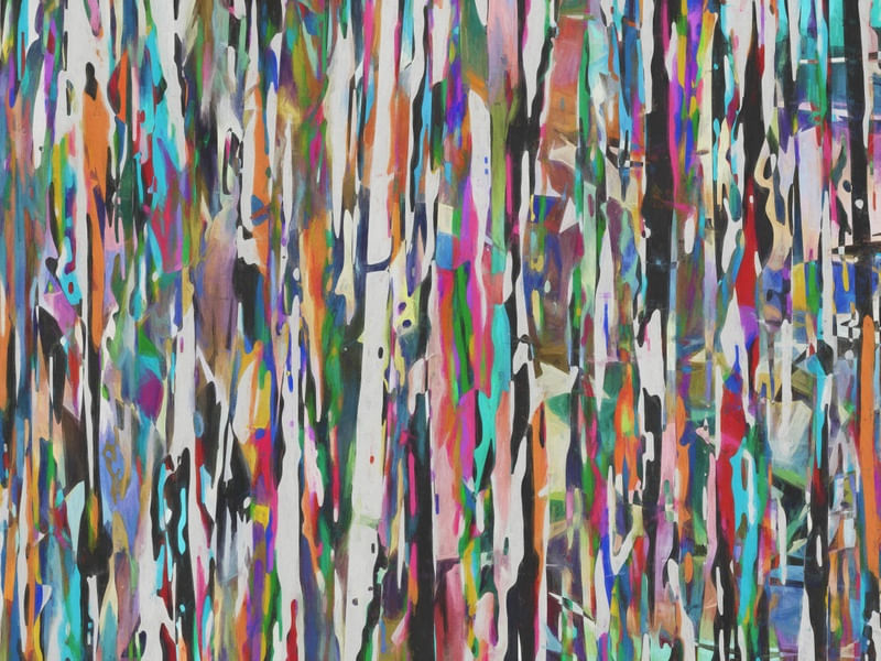 MISTURA DE CORES E FORMAS 13