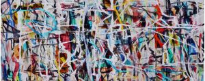 PISCADELA POLLOCK 35