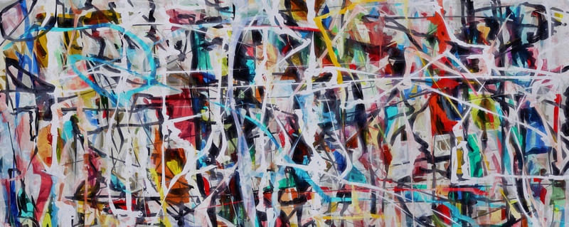 PISCADELA POLLOCK 35