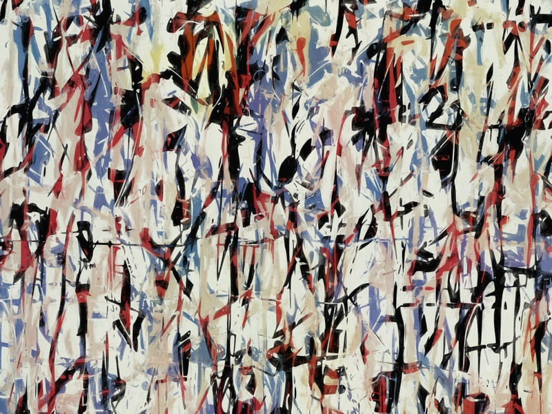 PISCADELA POLLOCK 36