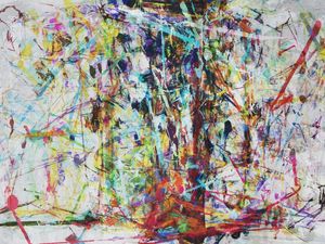 PISCADELA POLLOCK 37