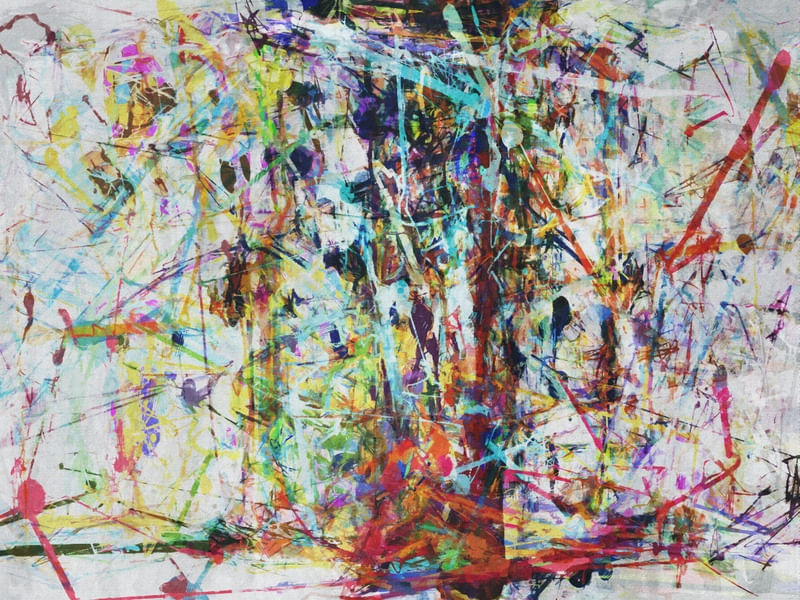 PISCADELA POLLOCK 37