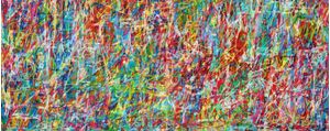 PISCADELA POLLOCK 23