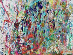 PISCADELA POLLOCK 25