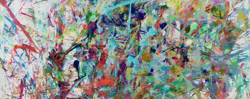 PISCADELA POLLOCK 26