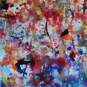 PISCADELA POLLOCK 27