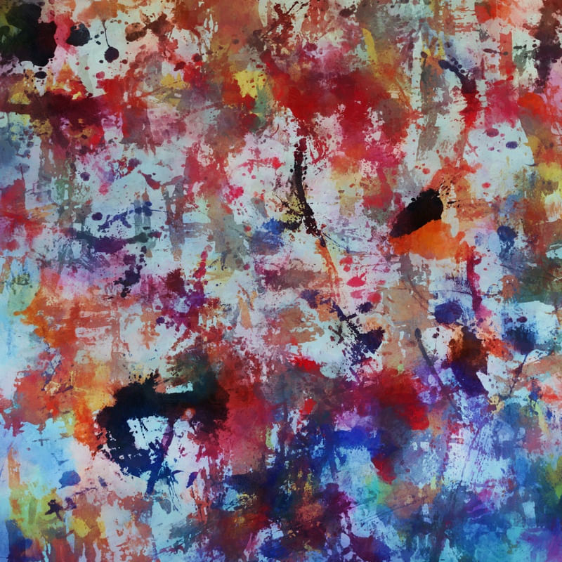 PISCADELA POLLOCK 27