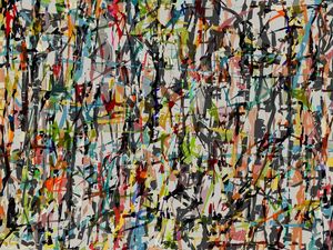 PISCADELA POLLOCK 28