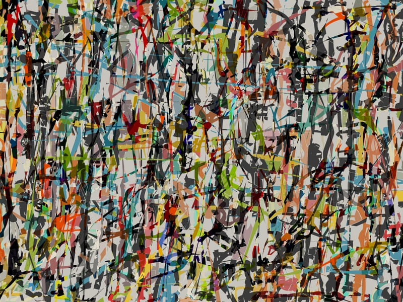 PISCADELA POLLOCK 28