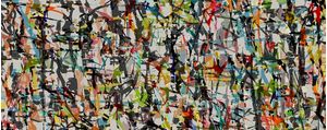 PISCADELA POLLOCK 29
