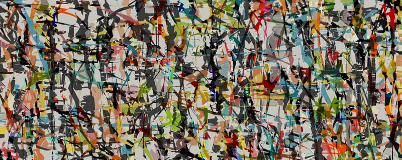 PISCADELA POLLOCK 29