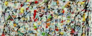 PISCADELA POLLOCK 30