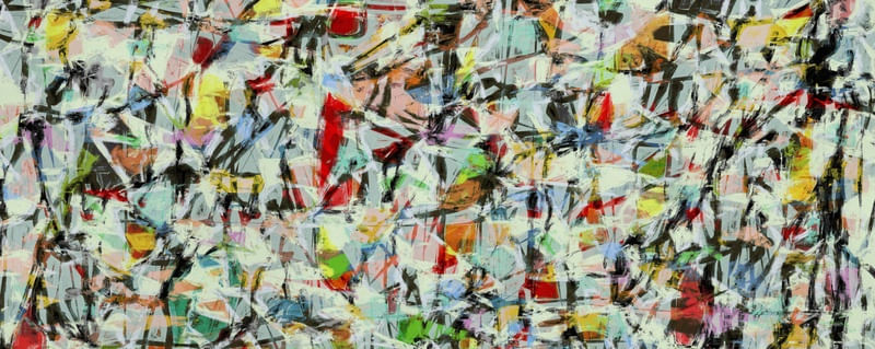PISCADELA POLLOCK 30