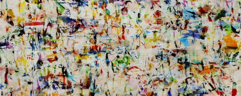 PISCADELA POLLOCK 31