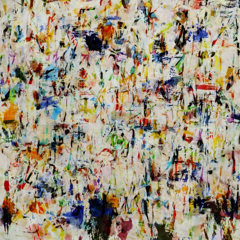 PISCADELA POLLOCK 32