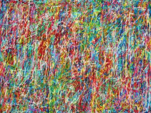 PISCADELA POLLOCK 33