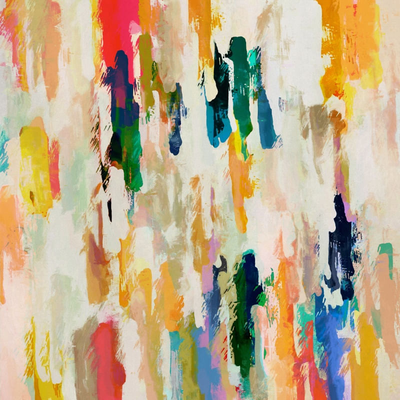 VERTICAL PINCELADAS 6