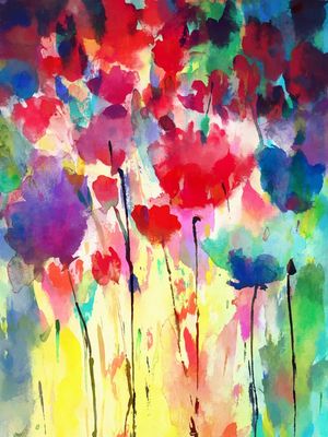 FLORES DO CAMPO 17