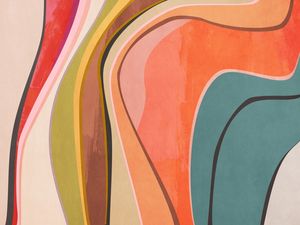 FORMAS SINUOSAS 6
