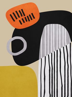 MINIMAL COM LISTRAS 2