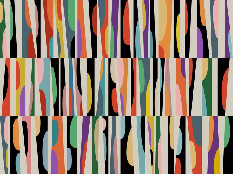 PEÇAS COLORIDAS 26