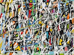 PISCADELA POLLOCK 46