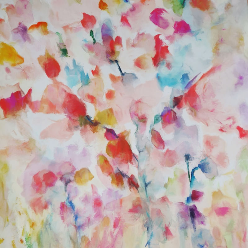PRIMAVERIL 5