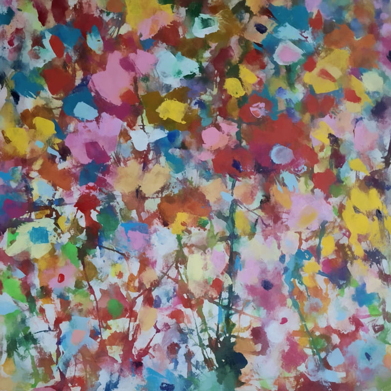 PRIMAVERIL 6