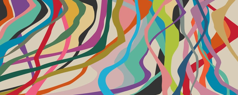 SERPENTINAS 2