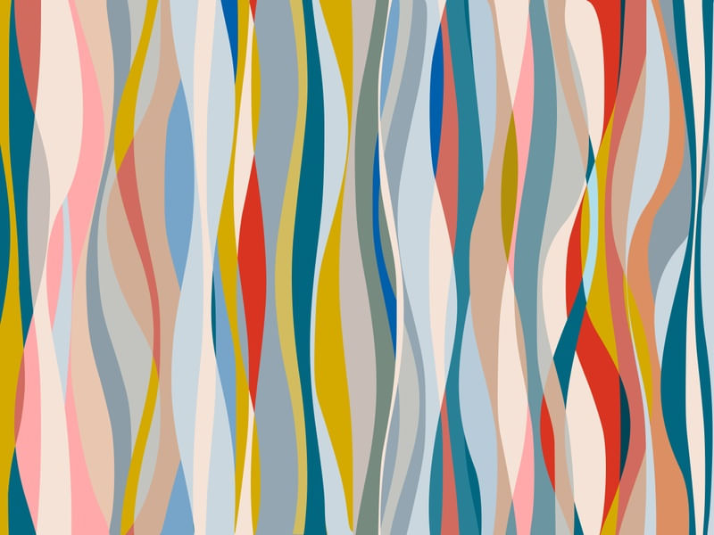 FORMAS SINUOSAS 8