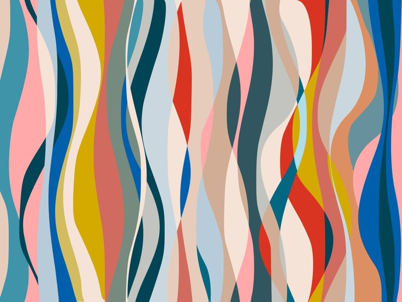 FORMAS SINUOSAS 9
