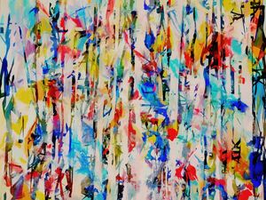 MISTURA DE CORES E FORMAS 15