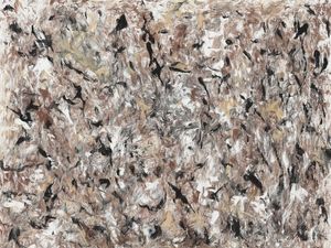 PISCADELA POLLOCK 48