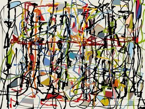 PISCADELA POLLOCK 49