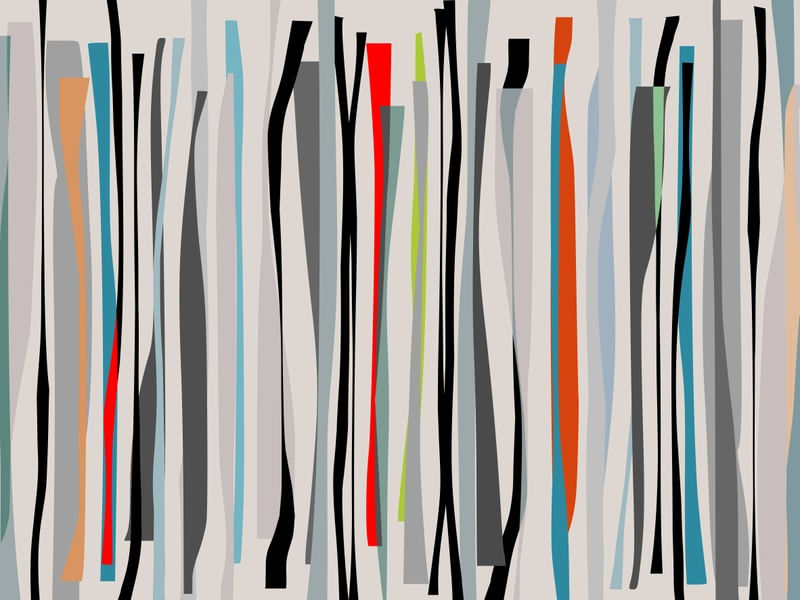 VERTICAL 3