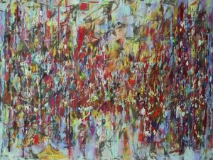 PISCADELA POLLOCK 38