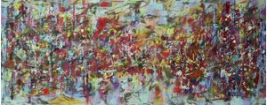 PISCADELA POLLOCK 39