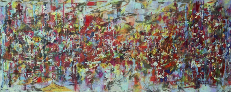 PISCADELA POLLOCK 39