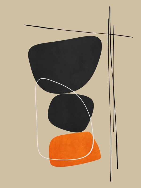 MINIMAL CONCEITO 5