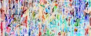 PISCADELA POLLOCK 41