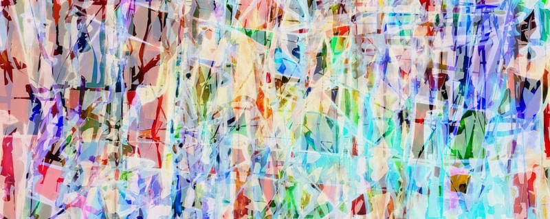 PISCADELA POLLOCK 41