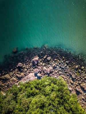 UBATUMIRIM PARTE I